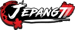 jepang77 — Pusat Unduh APK Indonesia