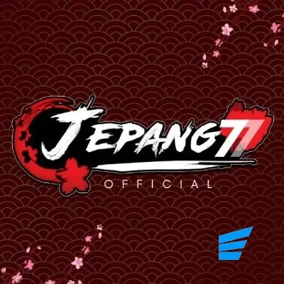 jepang77 Hub Unduhan